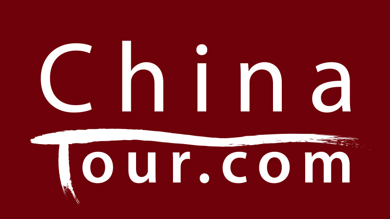 ChinaTour.com